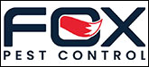 Fox Pest Control - Hills