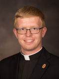 Fr Ben Snyder